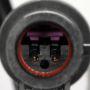 Standard Ignition ALS512 ABS Speed Sensor