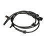 Standard Ignition ALS512 ABS Speed Sensor