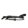 Standard Ignition ALS512 ABS Speed Sensor