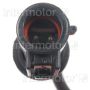 Standard Ignition ALS512 ABS Speed Sensor