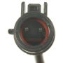 Standard Ignition ALS513 ABS Speed Sensor Wire Harness