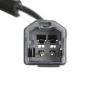 Standard Ignition ALS514 ABS Speed Sensor