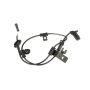 Standard Ignition ALS514 ABS Speed Sensor