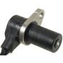 Standard Ignition ALS515 ABS Speed Sensor