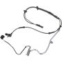 Standard Ignition ALS516 ABS Speed Sensor
