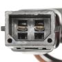 Standard Ignition ALS516 ABS Speed Sensor