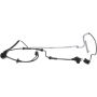 Standard Ignition ALS516 ABS Speed Sensor