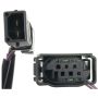 Standard Ignition ALS516 ABS Speed Sensor