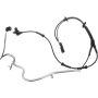Standard Ignition ALS516 ABS Speed Sensor