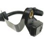 Standard Ignition ALS517 ABS Speed Sensor