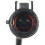 Standard Ignition ALS517 ABS Speed Sensor