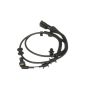 Standard Ignition ALS518 ABS Speed Sensor