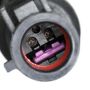 Standard Ignition ALS518 ABS Speed Sensor