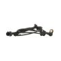 Standard Ignition ALS518 ABS Speed Sensor
