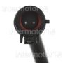 Standard Ignition ALS518 ABS Speed Sensor