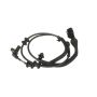 Standard Ignition ALS518 ABS Speed Sensor