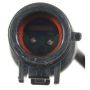 Standard Ignition ALS520 ABS Speed Sensor