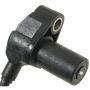 Standard Ignition ALS521 ABS Speed Sensor