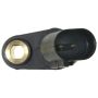 Standard Ignition ALS522 ABS Speed Sensor