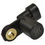 Standard Ignition ALS523 ABS Speed Sensor