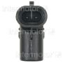Standard Ignition ALS523 ABS Speed Sensor