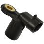 Standard Ignition ALS523 ABS Speed Sensor