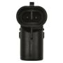Standard Ignition ALS523 ABS Speed Sensor