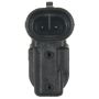 Standard Ignition ALS524 ABS Speed Sensor