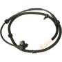 Standard Ignition ALS526 ABS Speed Sensor