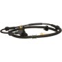 Standard Ignition ALS526 ABS Speed Sensor