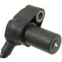 Standard Ignition ALS527 ABS Speed Sensor