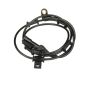 Standard Ignition ALS528 ABS Speed Sensor