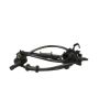 Standard Ignition ALS528 ABS Speed Sensor