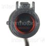 Standard Ignition ALS528 ABS Speed Sensor