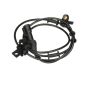 Standard Ignition ALS528 ABS Speed Sensor