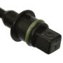 Standard Ignition ALS529 ABS Speed Sensor