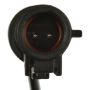 Standard Ignition ALS529 ABS Speed Sensor