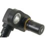 Standard Ignition ALS530 ABS Speed Sensor