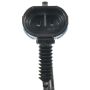 Standard Ignition ALS530 ABS Speed Sensor