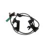 Standard Ignition ALS532 ABS Speed Sensor