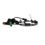 Standard Ignition ALS532 ABS Speed Sensor