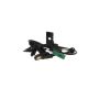Standard Ignition ALS532 ABS Speed Sensor
