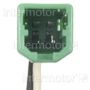 Standard Ignition ALS532 ABS Speed Sensor