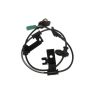 Standard Ignition ALS532 ABS Speed Sensor