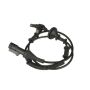 Standard Ignition ALS533 ABS Speed Sensor