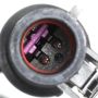 Standard Ignition ALS533 ABS Speed Sensor