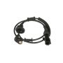 Standard Ignition ALS533 ABS Speed Sensor