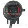 Standard Ignition ALS533 ABS Speed Sensor