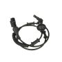 Standard Ignition ALS533 ABS Speed Sensor