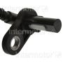 Standard Ignition ALS535 ABS Speed Sensor